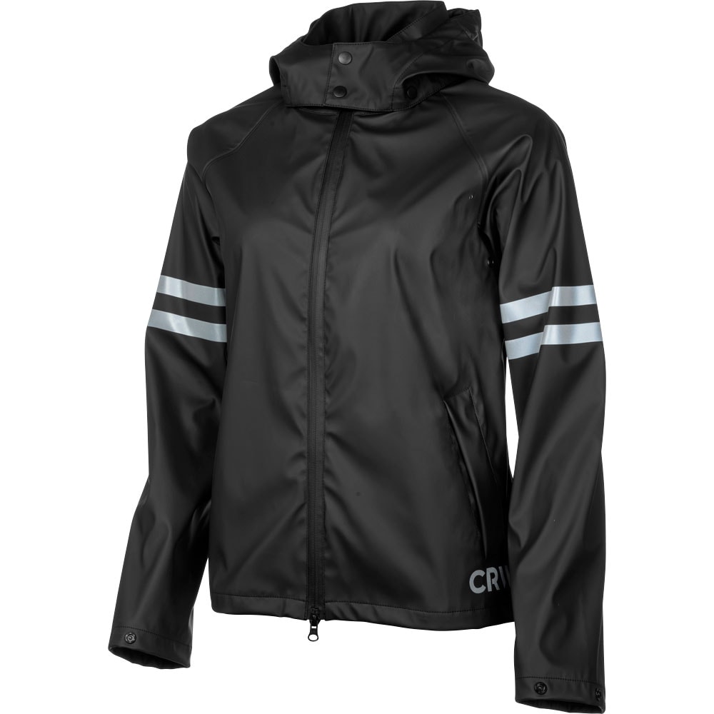 Raincoat  Belissa CRW®
