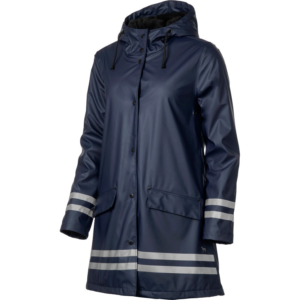 Raincoat  Egana Winter CRW®
