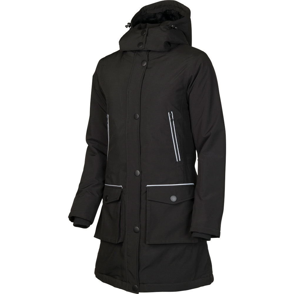 Parka  Hilde CRW®