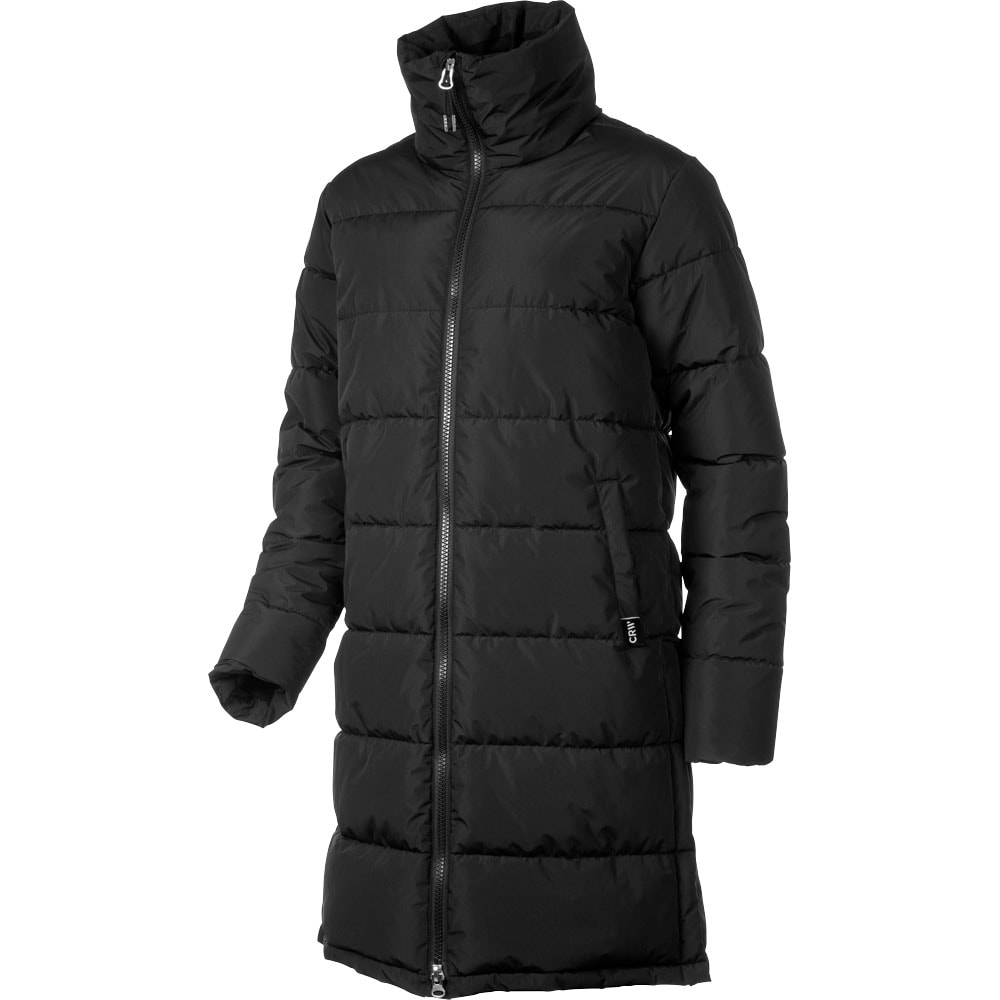 Jacket  Bonny Parkas CRW®