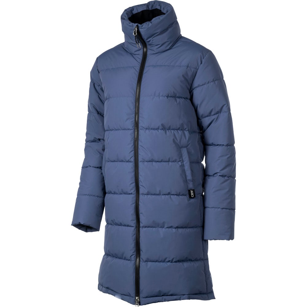 Jacket  Bonny Parkas CRW®