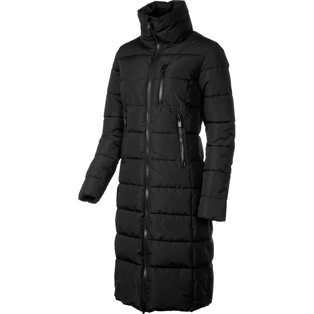 Coat  Ginny CRW®