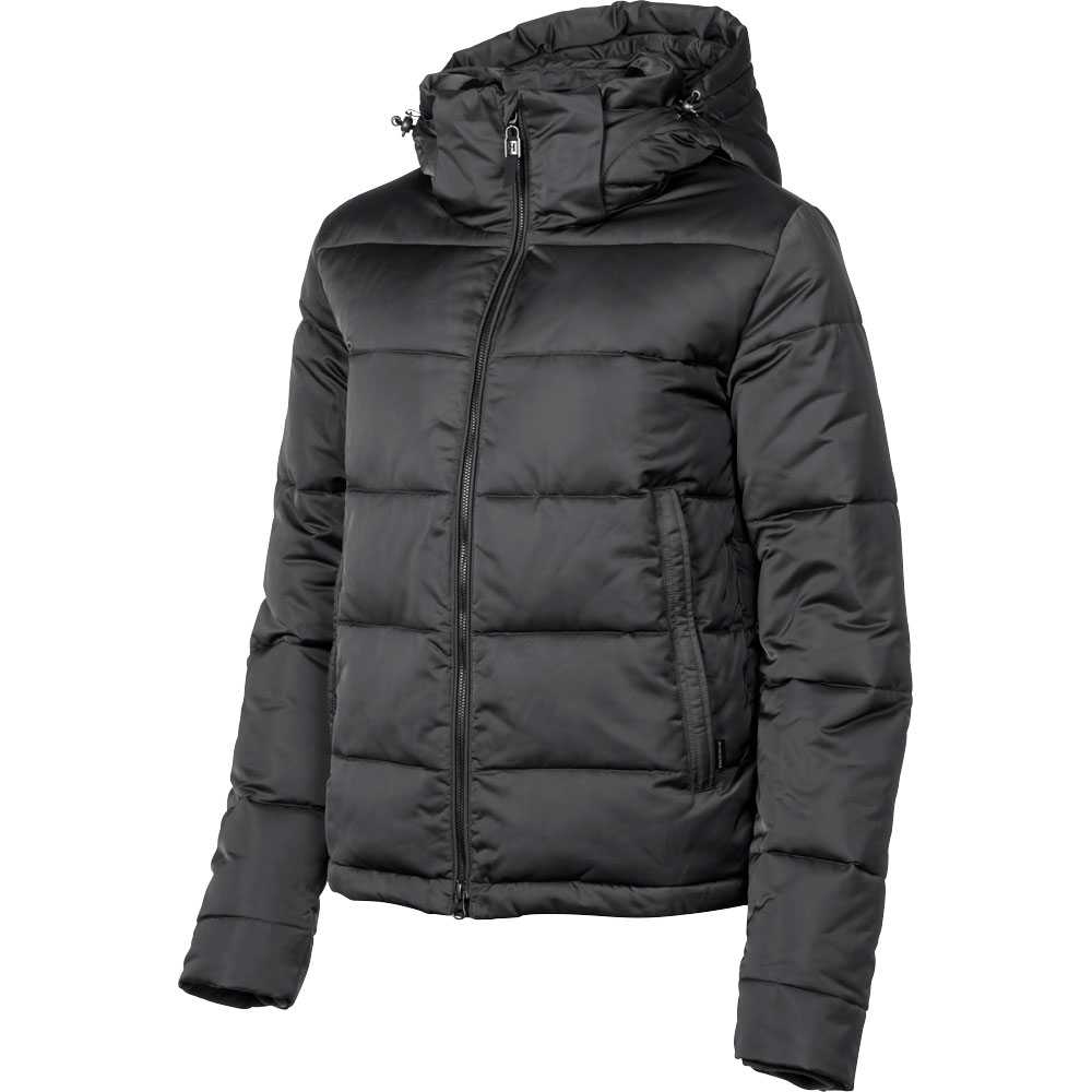 Jacket  Thomson Puffer JH Collection®