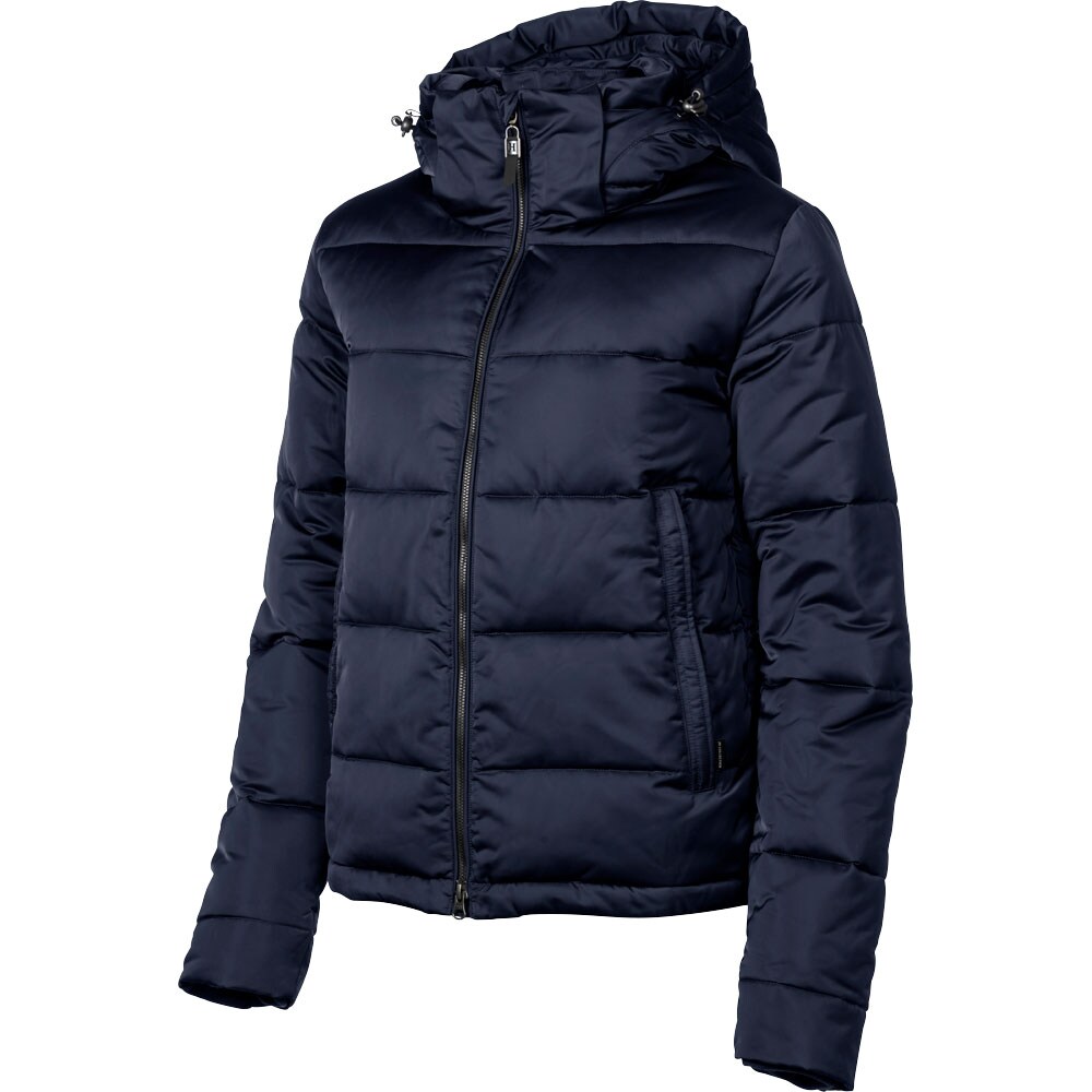 Jacket  Thomson Puffer JH Collection®