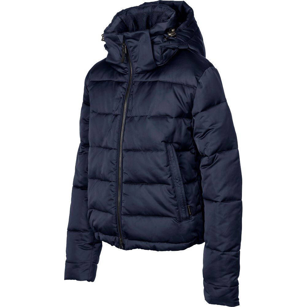 Jacket Junior Thomson Puffer JH Collection®