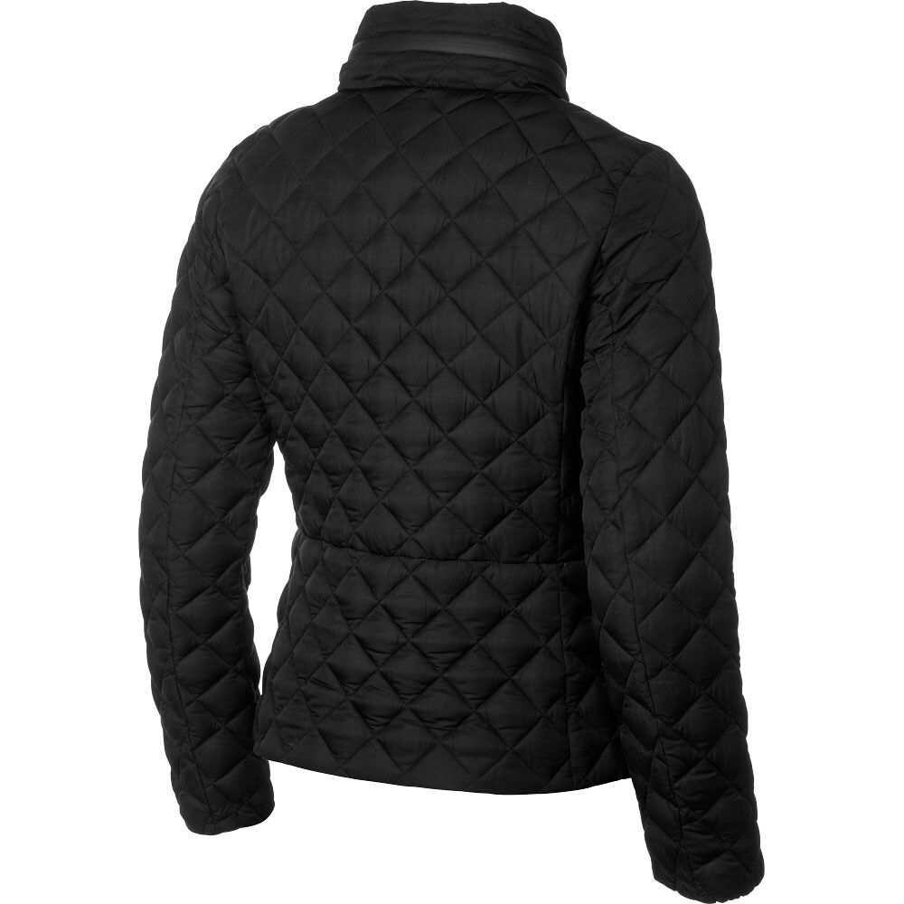 Jacket  Fulton Quilted JH Collection®