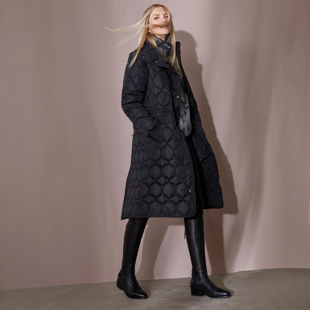 Coat  Coraline JH Collection®