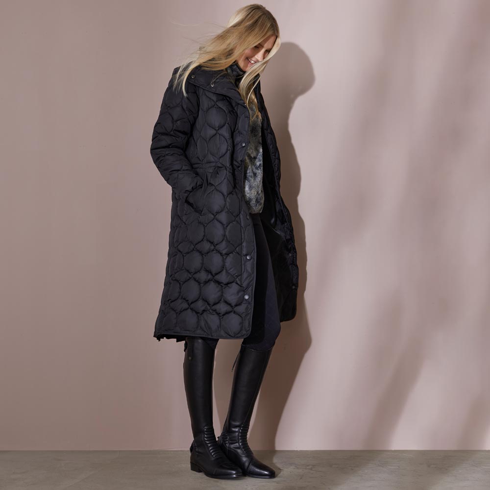 Coat  Coraline JH Collection®