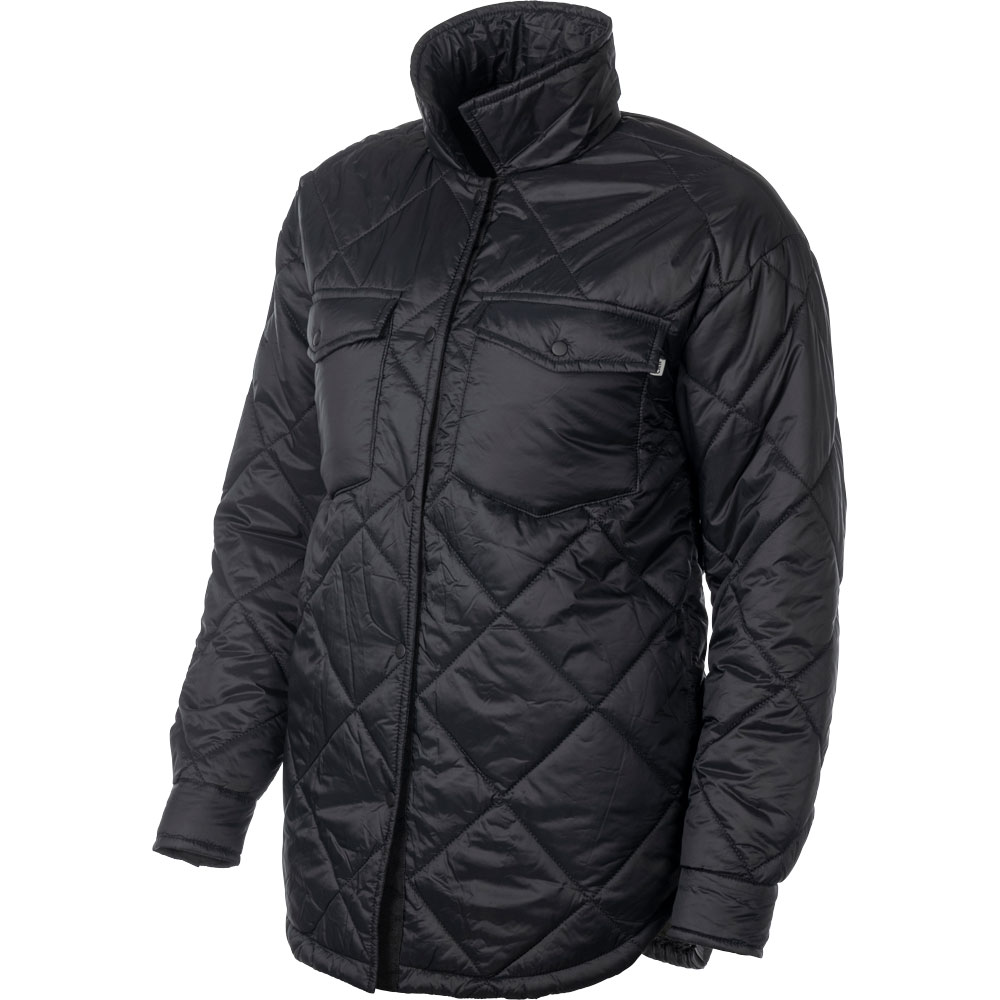 Overshirt  Bosko CRW®