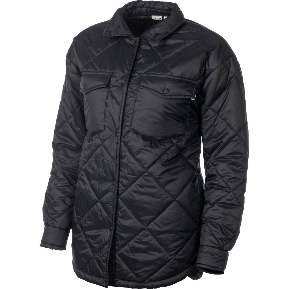 Overshirt  Bosko CRW®