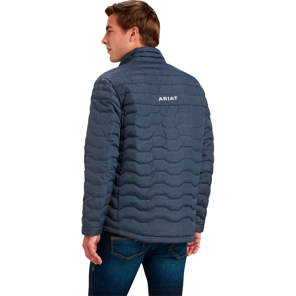 Men's jacket  Ideal Down ARIAT®