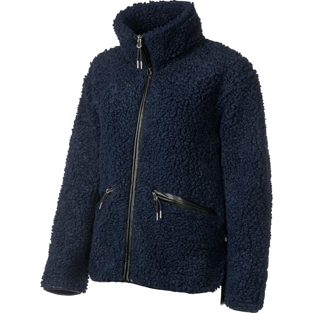 Fleece jacket  Ewing CRW®
