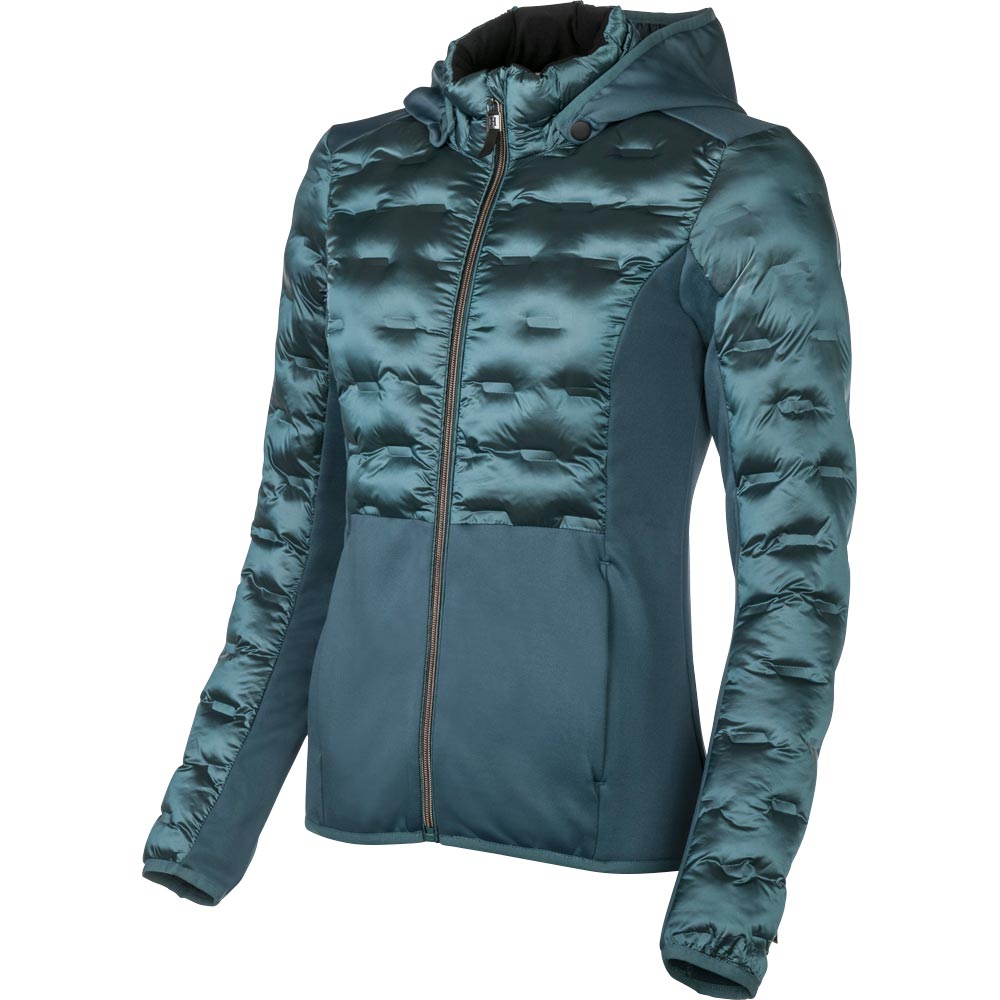 Jacket  Heartford JH Collection®