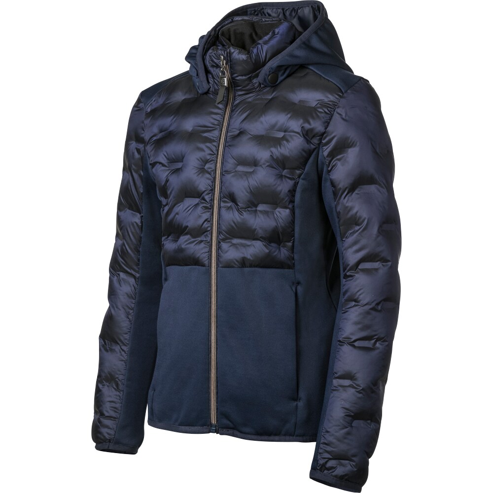 Jacket Junior Heartford JH Collection®