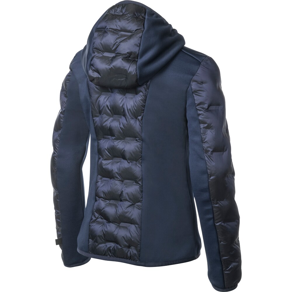 Jacket Junior Heartford JH Collection®