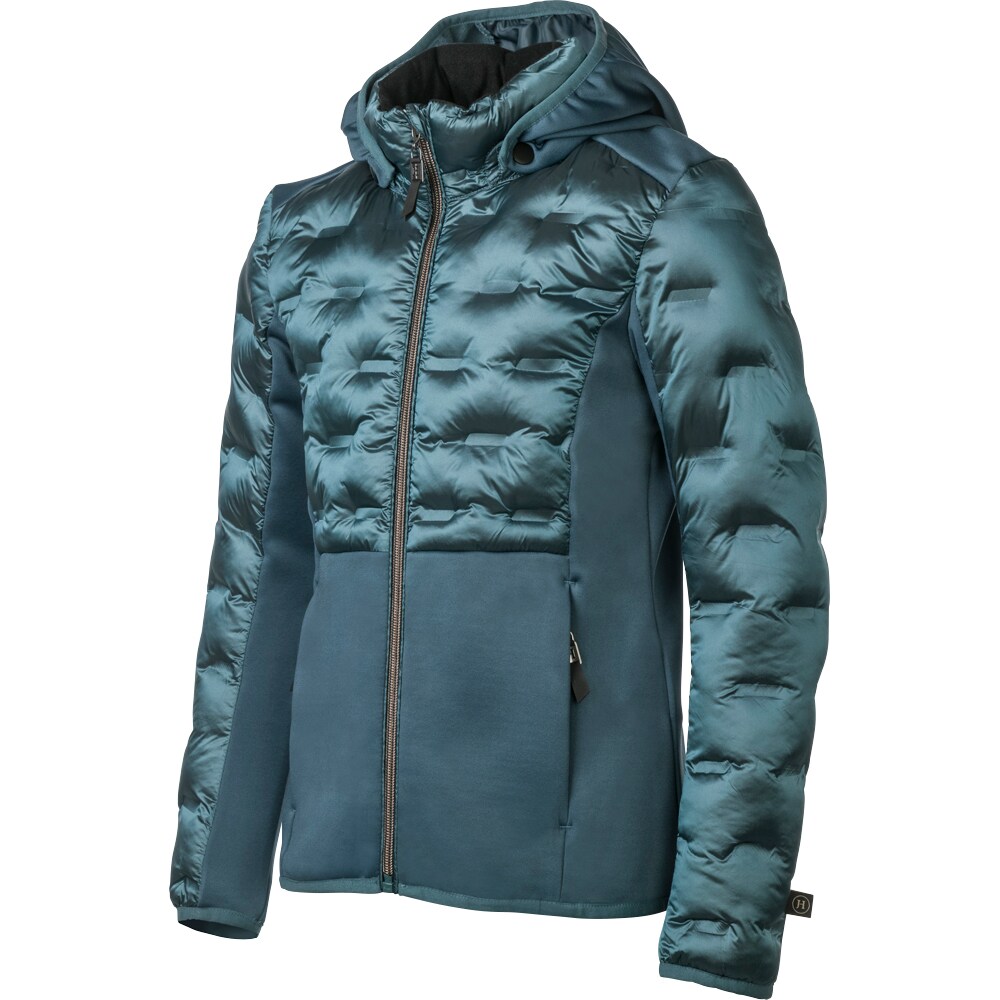 Jacket Junior Heartford JH Collection®