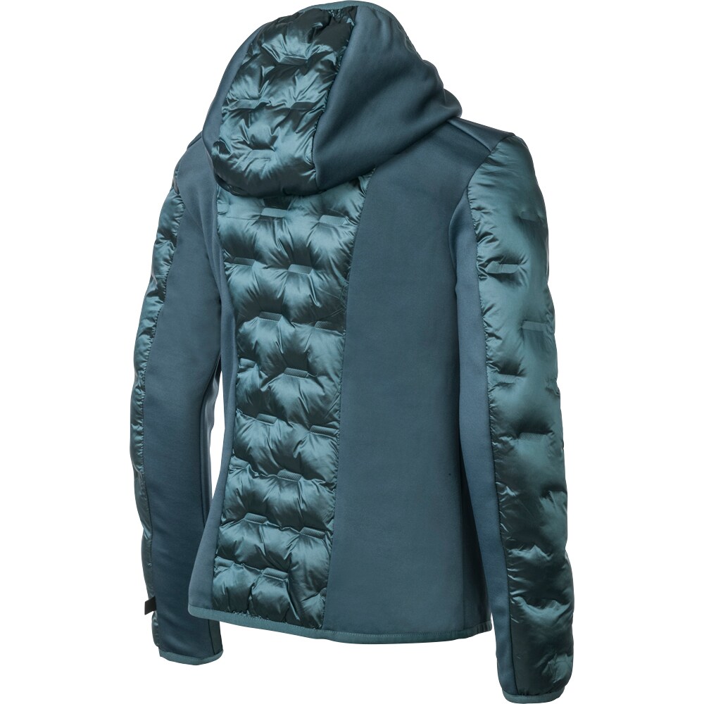 Jacket Junior Heartford JH Collection®
