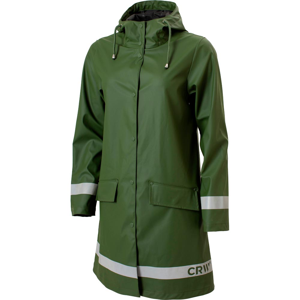 Raincoat  Snatch CRW®