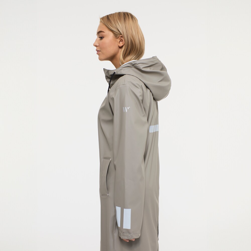 Raincoat  Snap CRW®