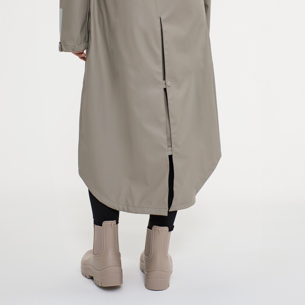 Raincoat  Snap CRW®