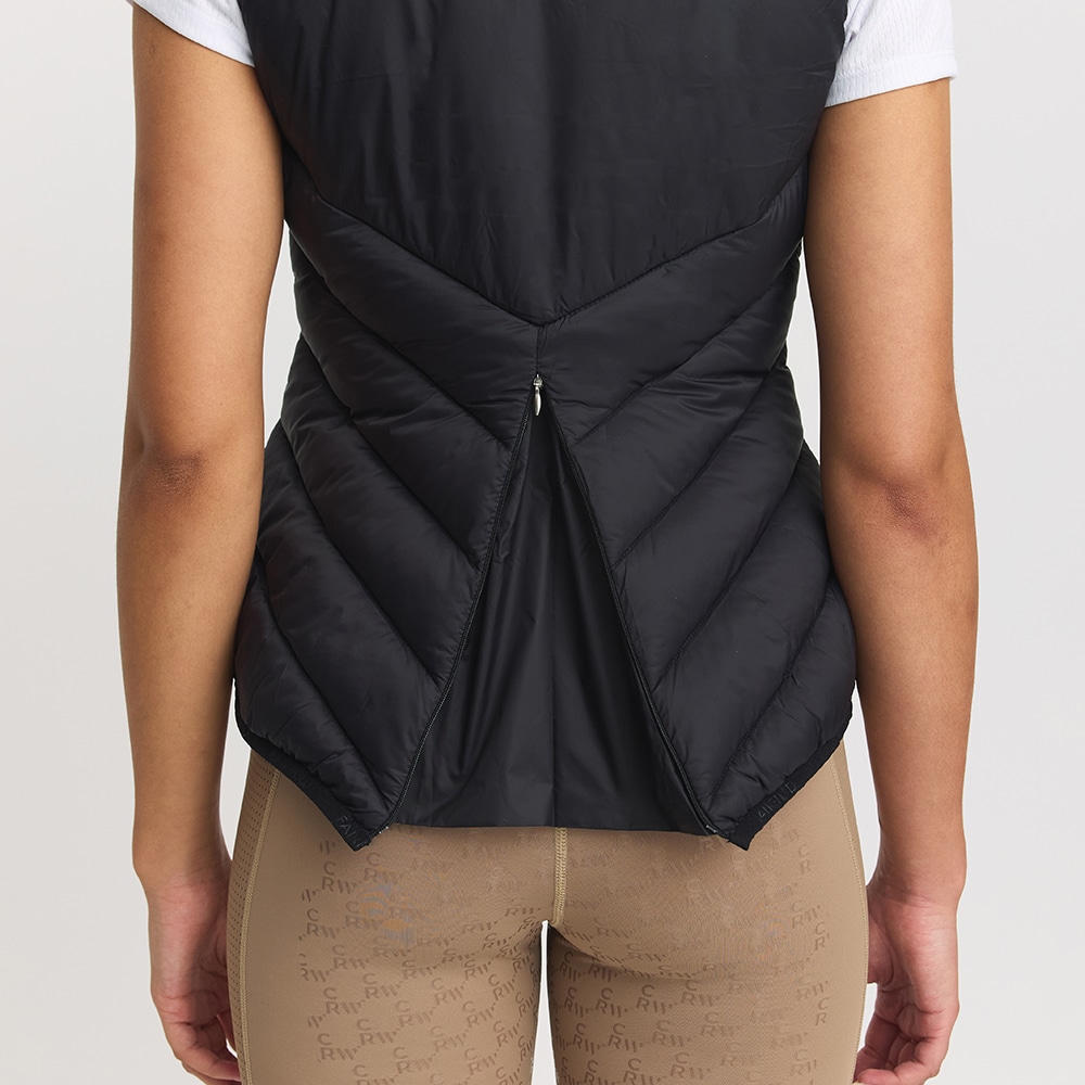 Vest  Delaire Fairfield®