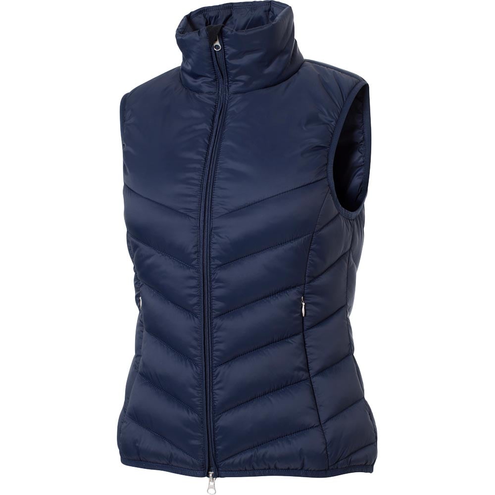 Vest  Delaire Fairfield®