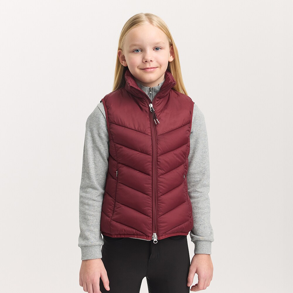 Vest Junior Delaire Fairfield®