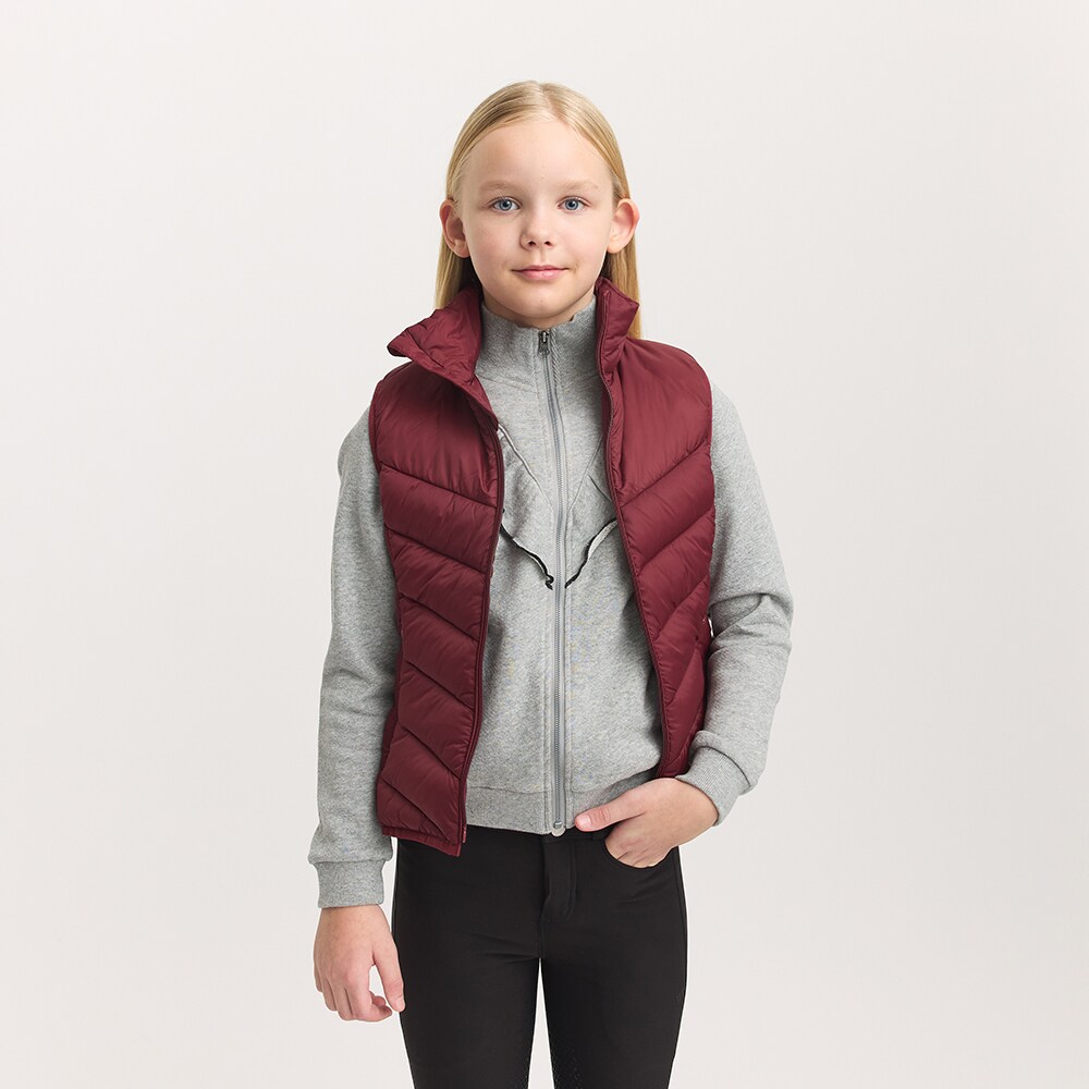 Vest Junior Delaire Fairfield®