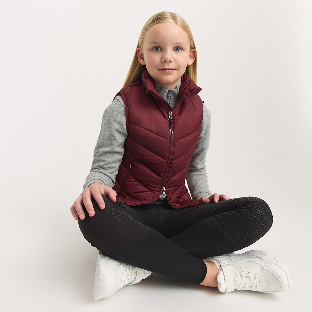 Vest Junior Delaire Fairfield®