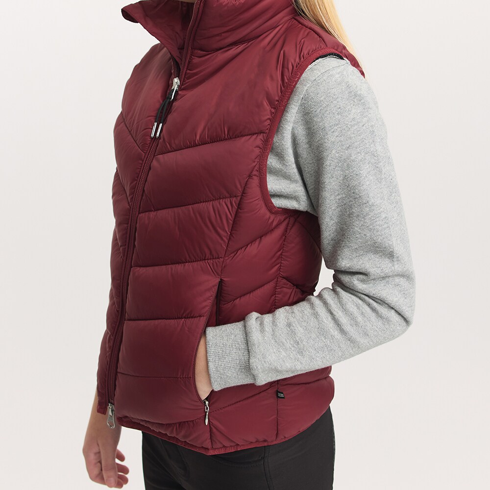 Vest Junior Delaire Fairfield®