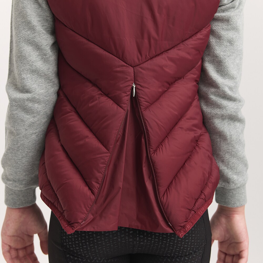 Vest Junior Delaire Fairfield®