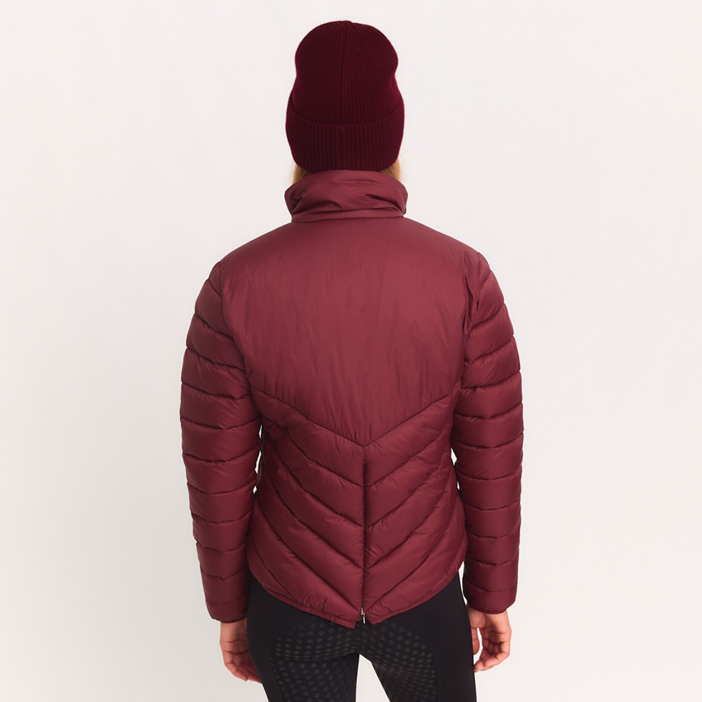 Jacket  Cookie Fairfield®
