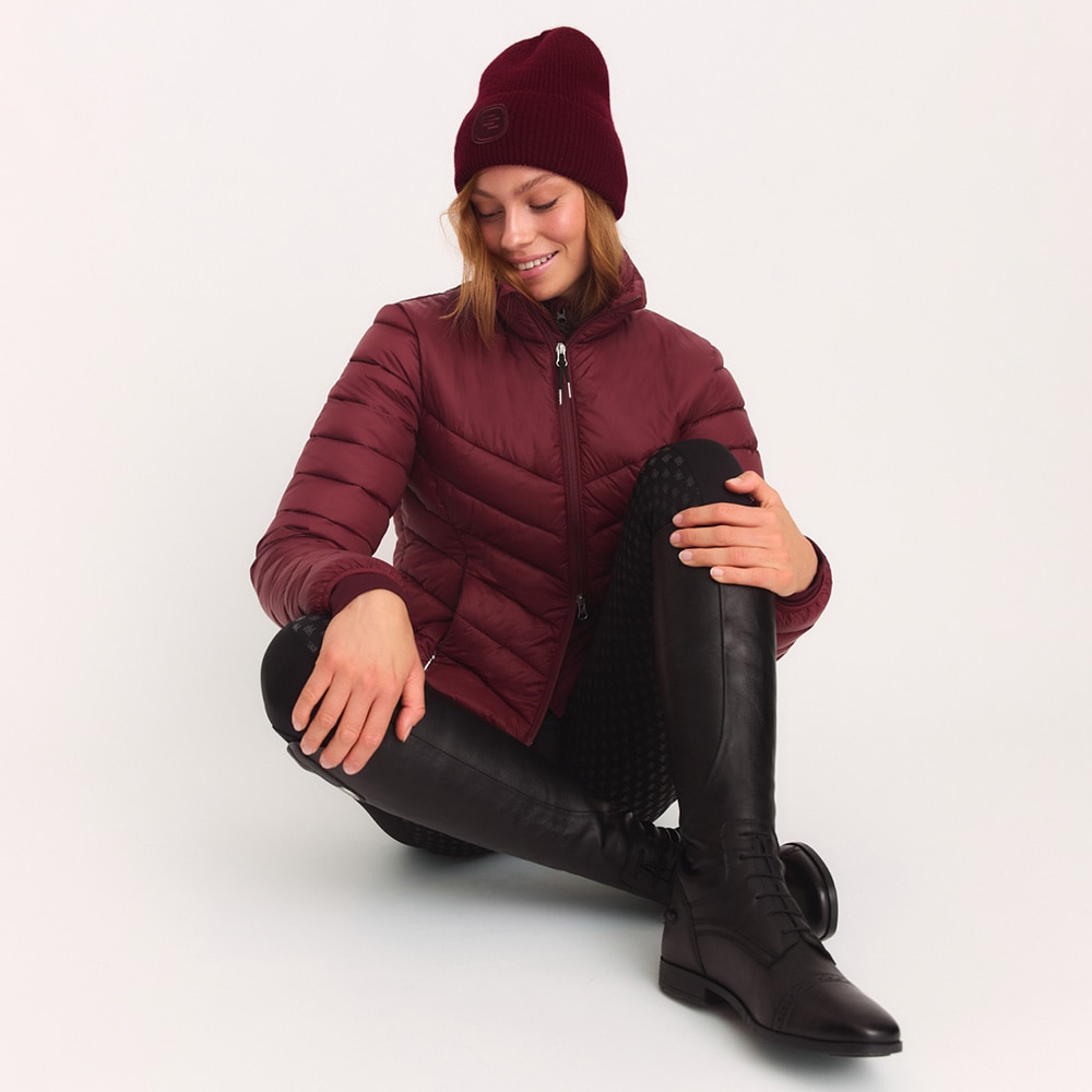 Jacket  Cookie Fairfield®