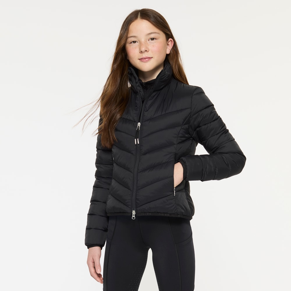 Jacket Junior Cookie Fairfield®