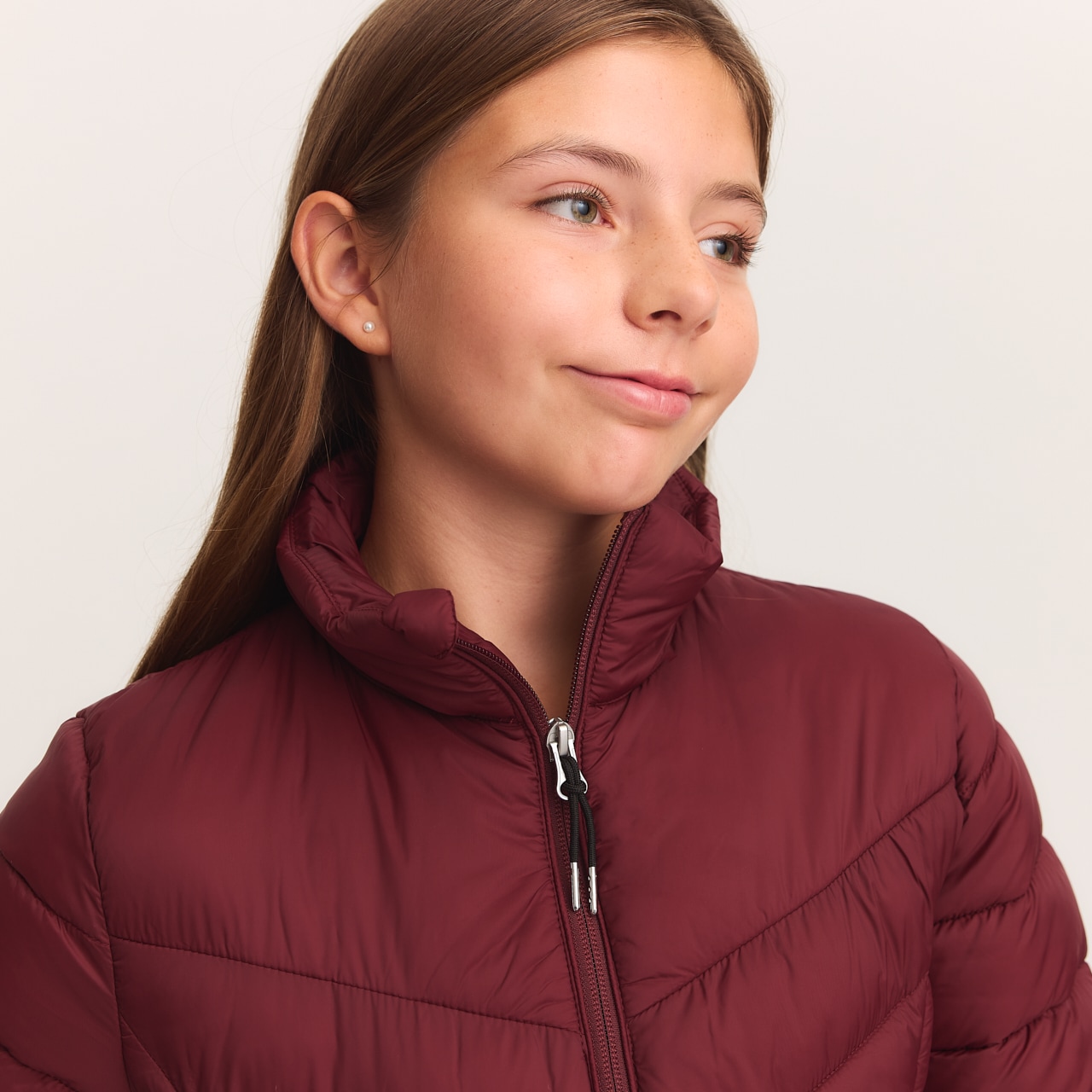 Jacket Junior Cookie Fairfield®