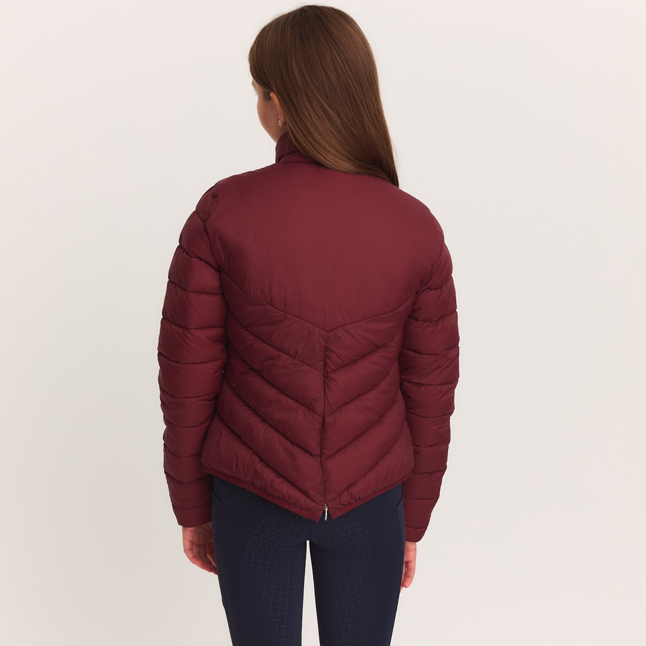 Jacket Junior Cookie Fairfield®