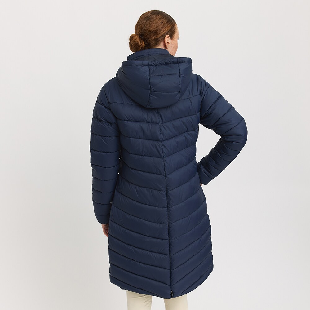 Parka  Yamato Fairfield®