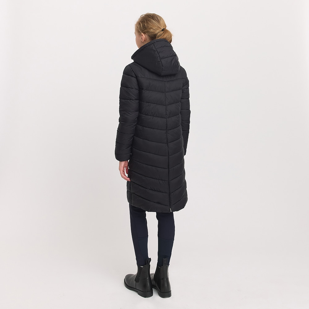 Parka Junior Yamato Fairfield®
