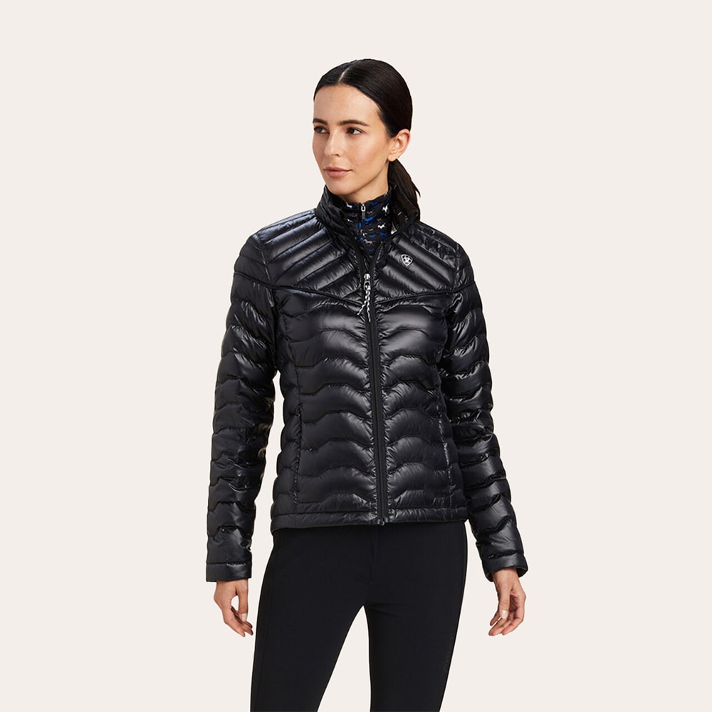 Jacket  Ideal Down ARIAT®