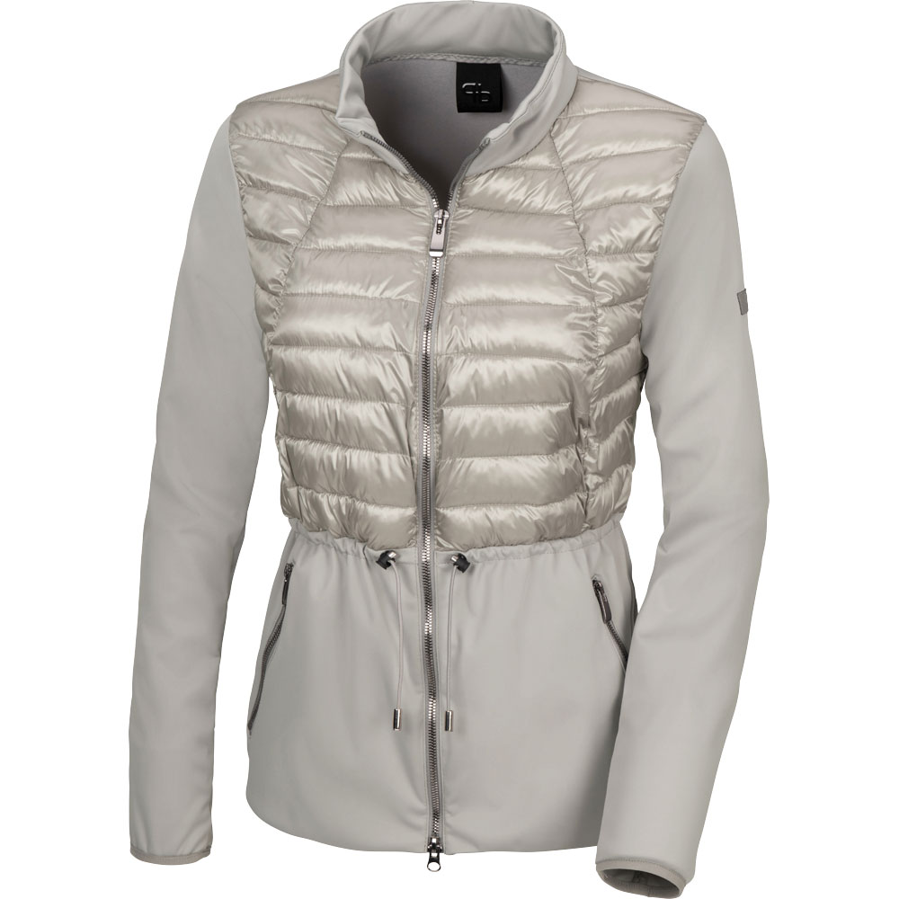 Jacket  Valeria Pikeur®