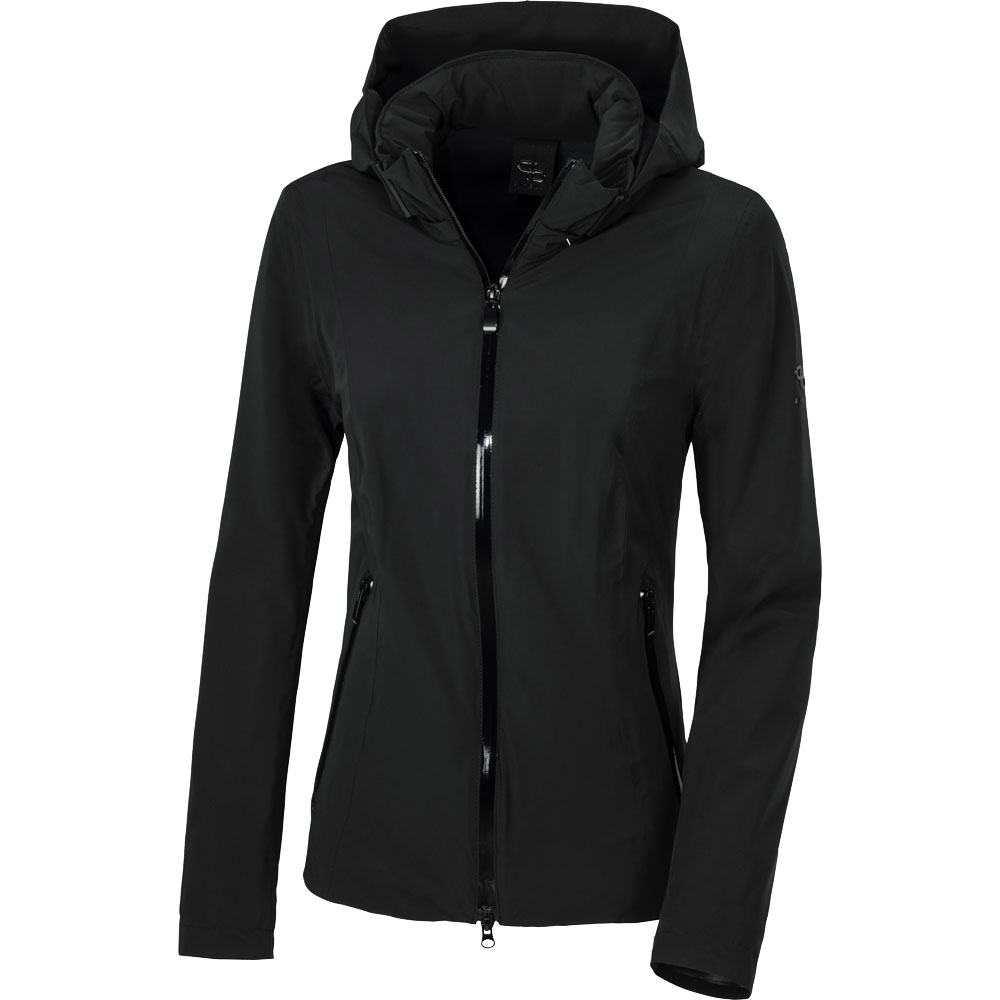 Jacket  Vienna Pikeur®