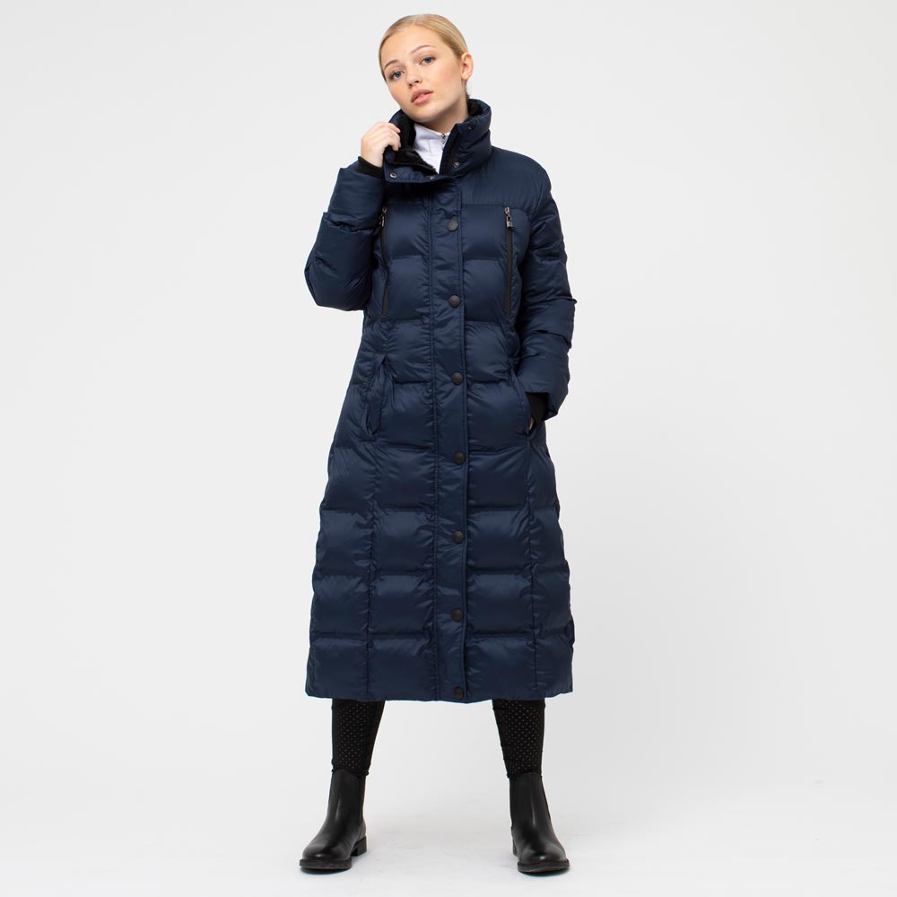 Coat  Alberton JH Collection®