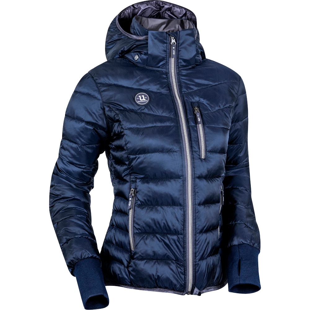 Jacket  365 Midlayer Uhip