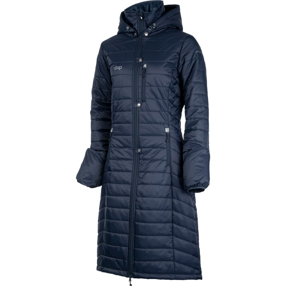 Coat  Regular Uhip