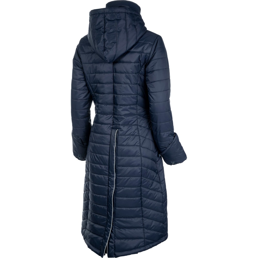 Coat  Regular Uhip