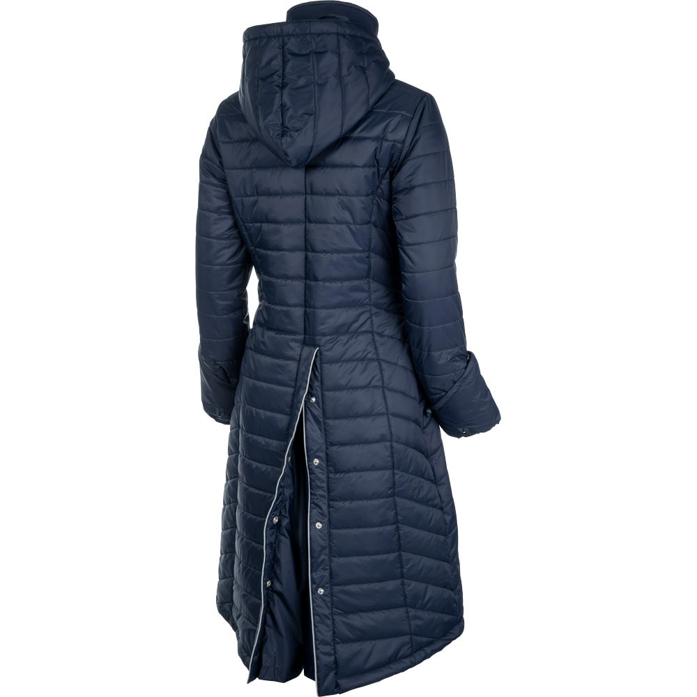 Coat  Regular Uhip