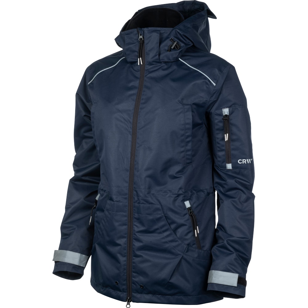 Jacket  Waterford CRW®