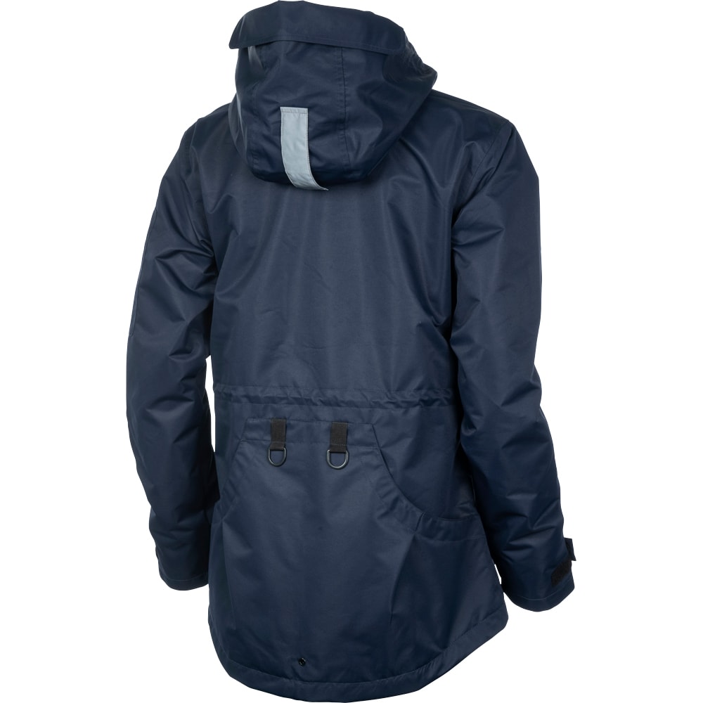 Jacket  Waterford CRW®