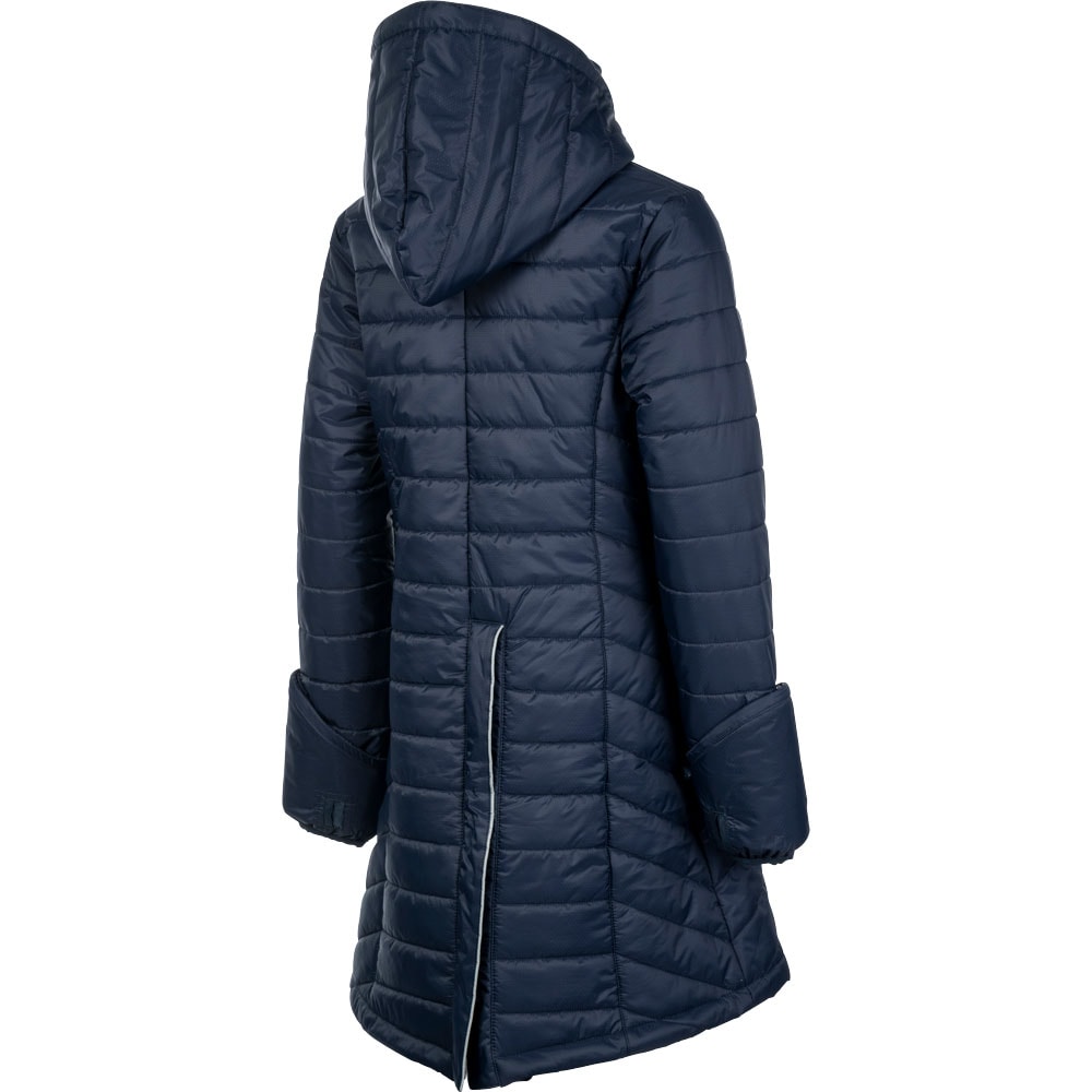 Coat Junior Regular Uhip