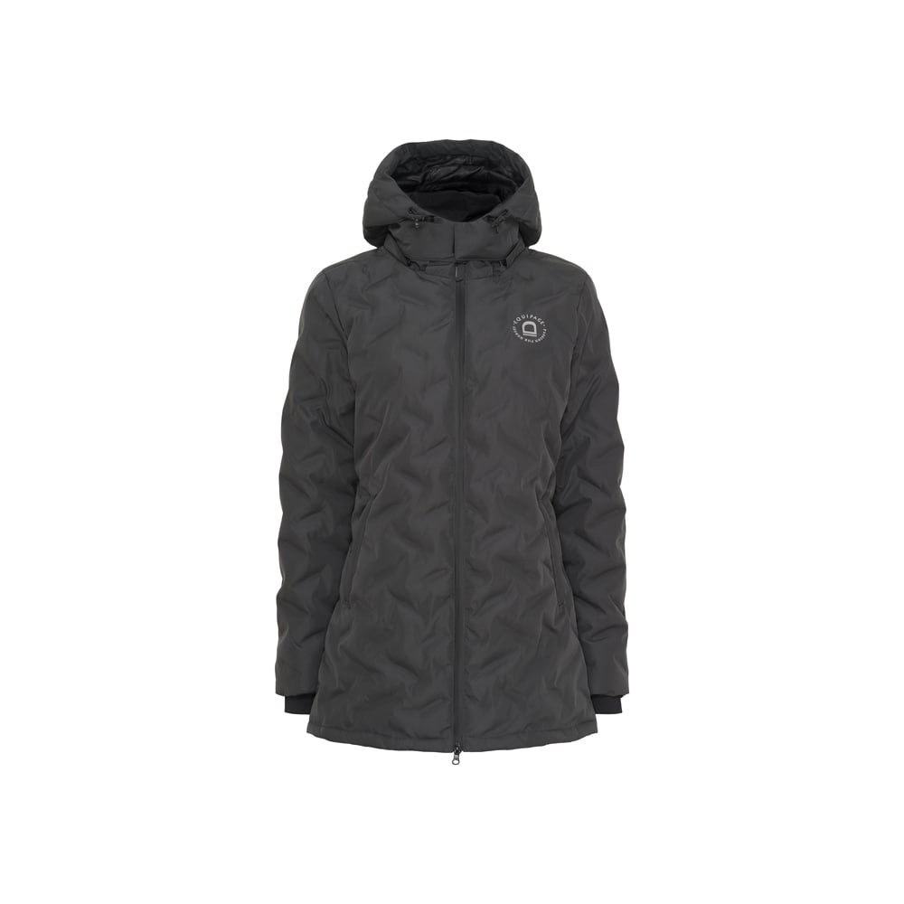 Jacket  Valeska winter Equipage